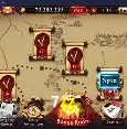 Gates of Olympus 7zz