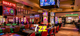 7zz app