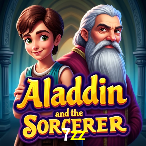 A Revolução dos Aplicativos de Jogos no 7zz