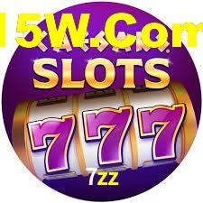 7zz