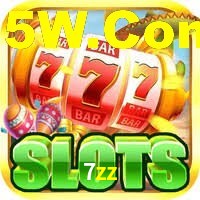7zz,7zz.com