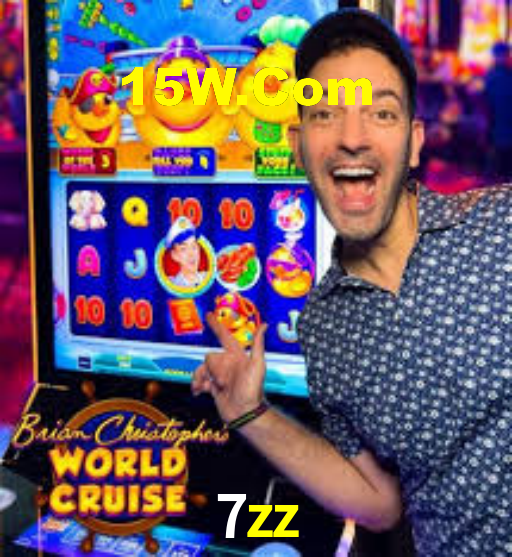 7zz: A Experiência de Casino com Jogos de Mesa ao Vivo