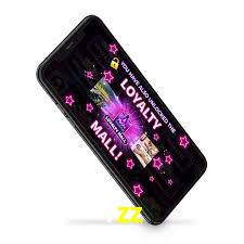 Crash Games Strategies 7zz