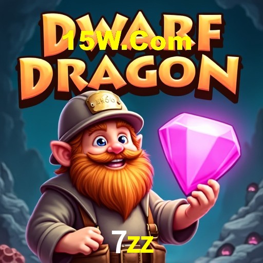 Jogos Exclusivos 7zz