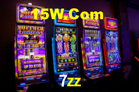 7zz,7zz.com