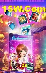 Apostas de Tênis 7zz