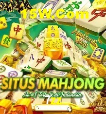 Estratégias Crash Games 7zz