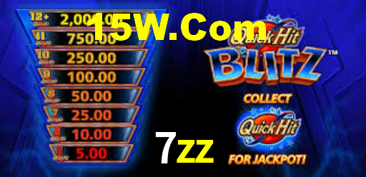 7zz,7zz.com