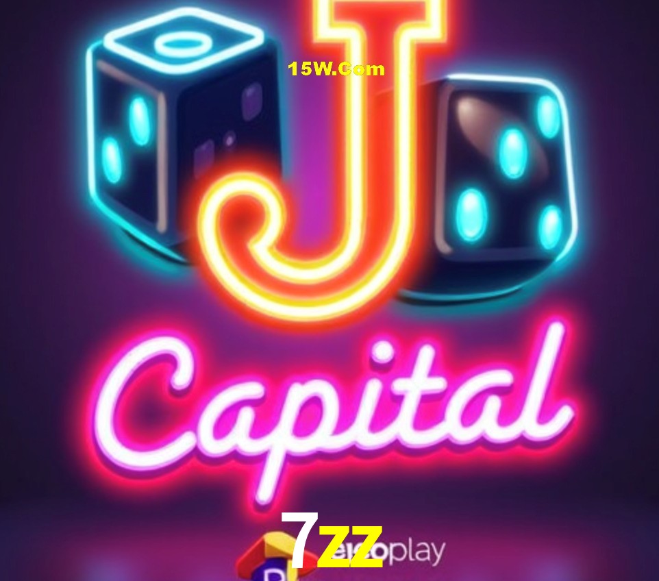 Casino Ao Vivo 7zz