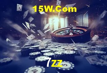 Promoções Sazonais 7zz