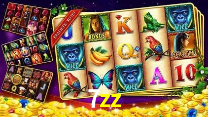 Especiais de Fim de Semana 7zz