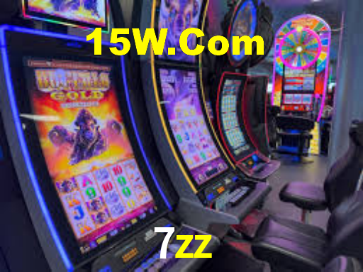 7zz: Jogue Crash e Experimente Alta Recompensa Instantânea