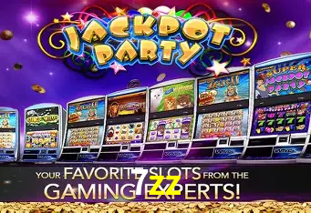 Casino Ao Vivo 7zz