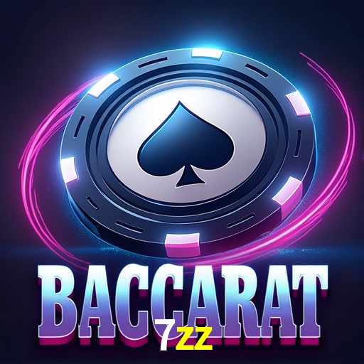 Bônus de Boas-vindas 7zz