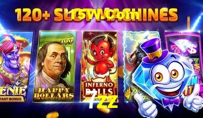Estatísticas do Jogo 7zz