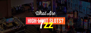 Exclusive Games 7zz