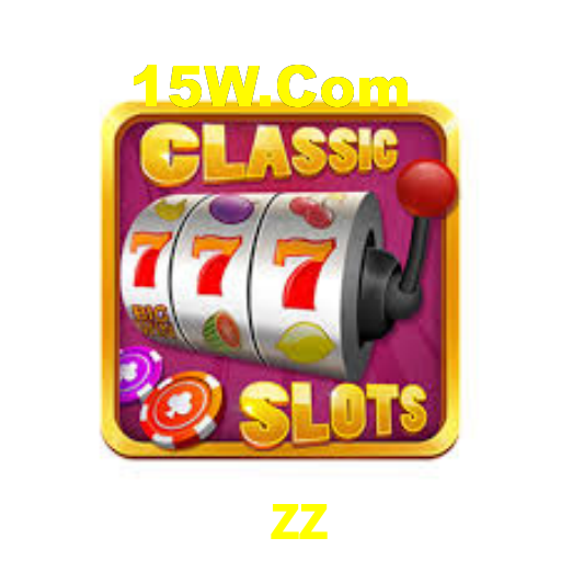 7zz app