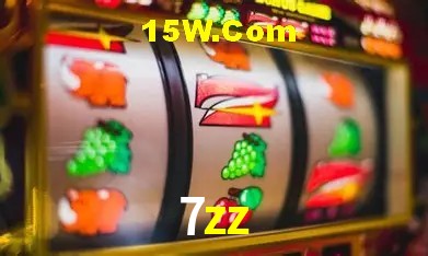 Sistemas de Segurança 7zz