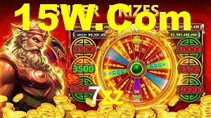 Sinta a adrenalina dos jogos de cassino com 7zz
