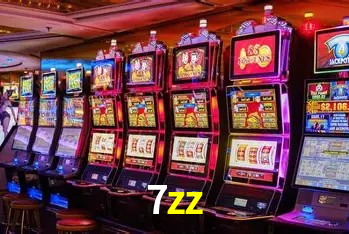 Estatísticas Crash Games 7zz