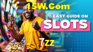 Welcome Bonus 7zz