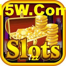 7zz.com