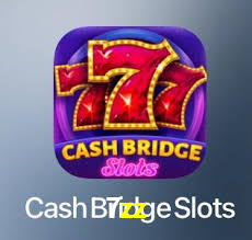 7zz app