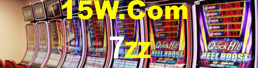 7zz.com