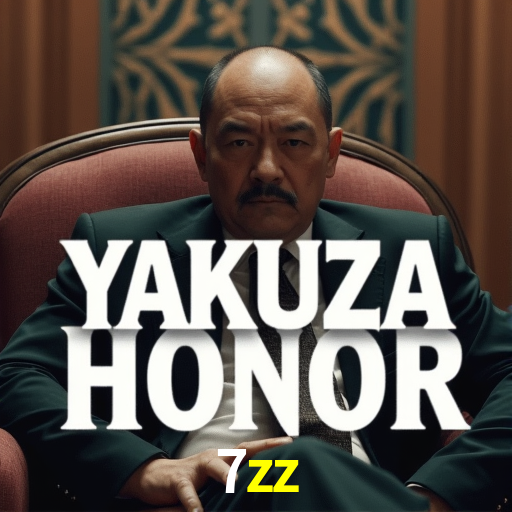 7zz.com