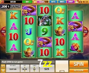 cassino 7zz