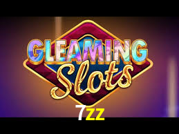 Tennis Betting 7zz