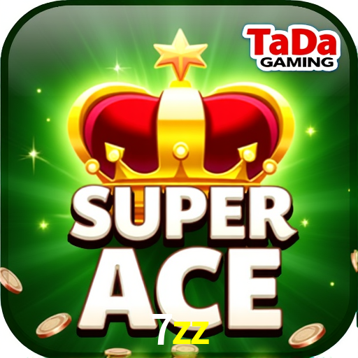 APP oficial da 7zz para mobile