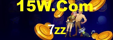 7zz
