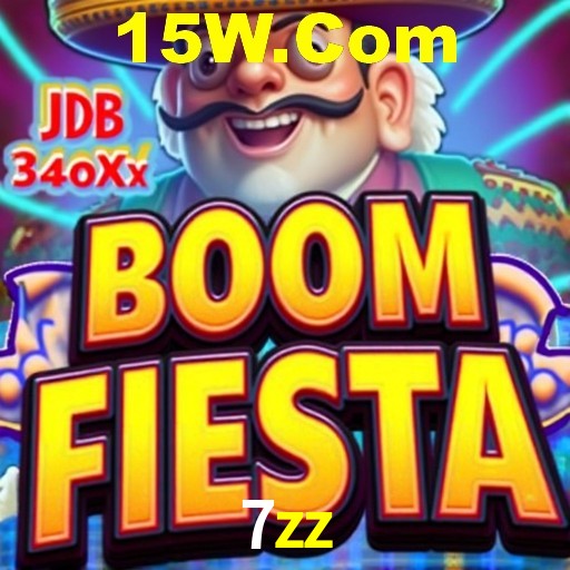 Explorando a Categoria de Eventos em Apostas na 7zz