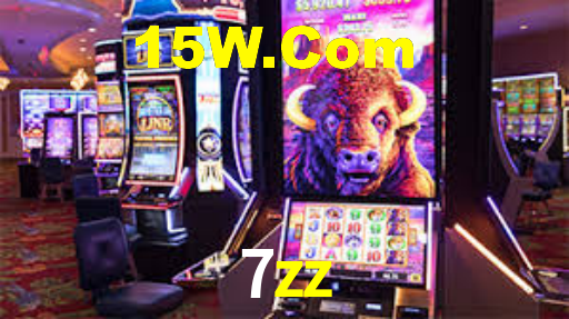 7zz - Plataforma Oficial - 7zz.com