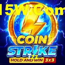 VIP Casino 7zz