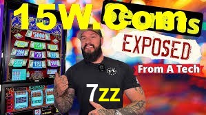 Welcome Bonus 7zz