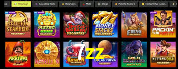 Crash Games Statistics 7zz
