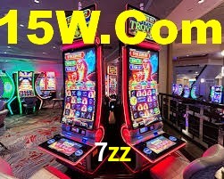 7zz,7zz.com