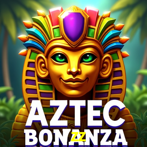 Descubra o Programa VIP da 7zz: Vantagens Exclusivas para Jogadores