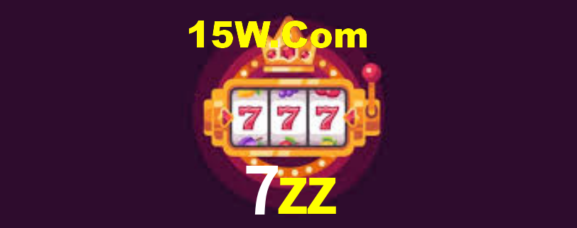 7zz