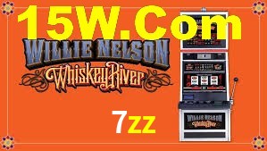 7zz,7zz.com