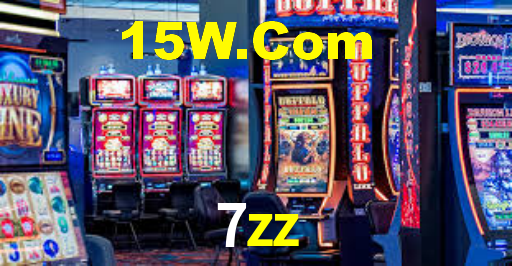 7zz,7zz.com