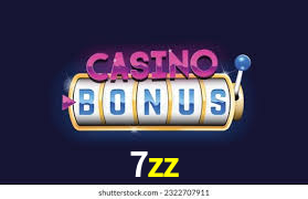 Basketball Betting 7zz