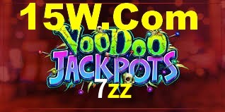 Live Casino 7zz
