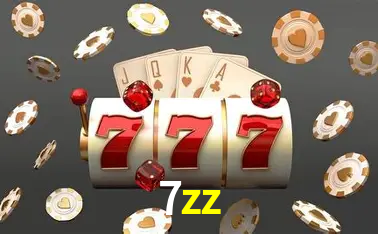 Diretório de Jogos 7zz