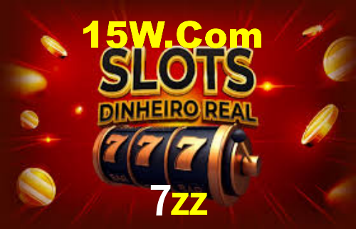 7zz,7zz.com