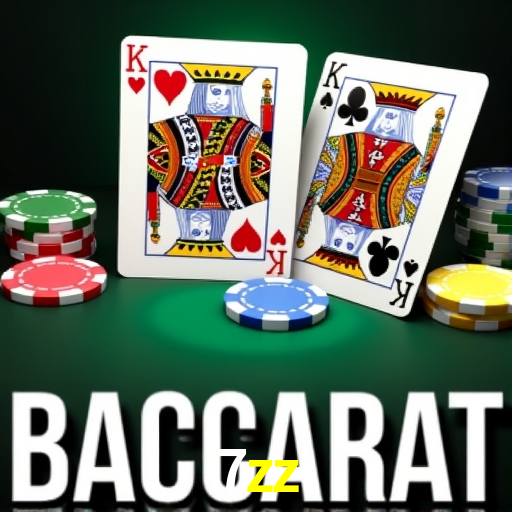 Slot Games 7zz
