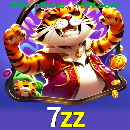 7zz